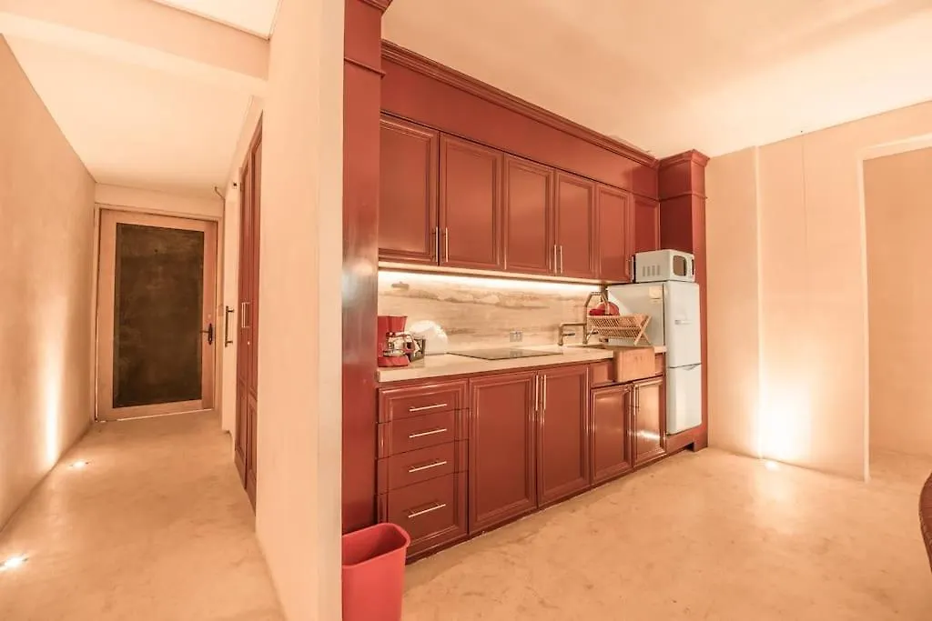 Tulum Retreat-3Br Luxury Condo-Private Pool